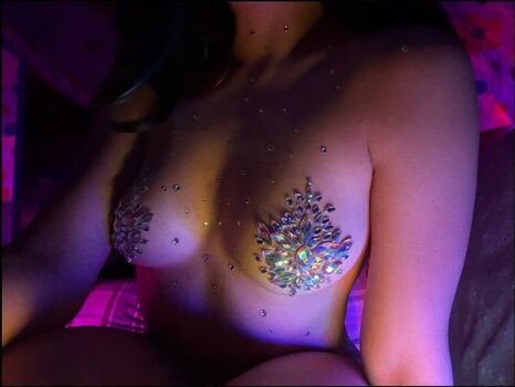 Candyducepe