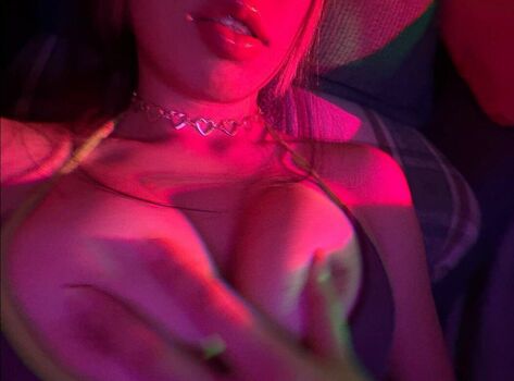 Candyducepe