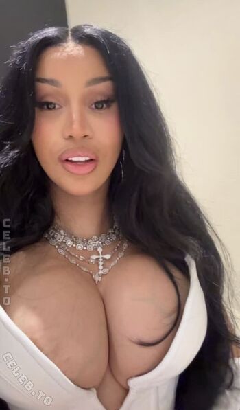 Cardi B
