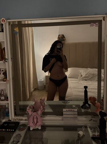 Carito_ca
