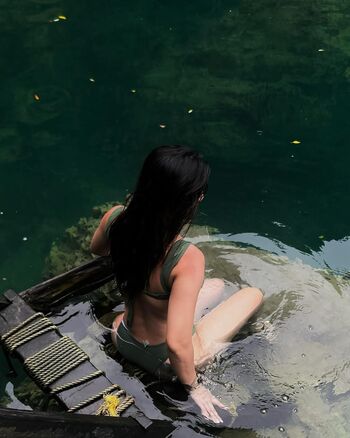 Carla Thalia Addison