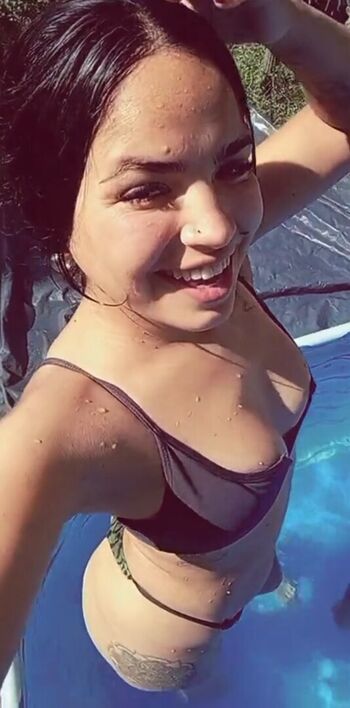 Carmen-rae