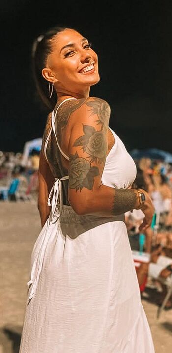 Caro Costa