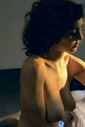 Carolina Amaral