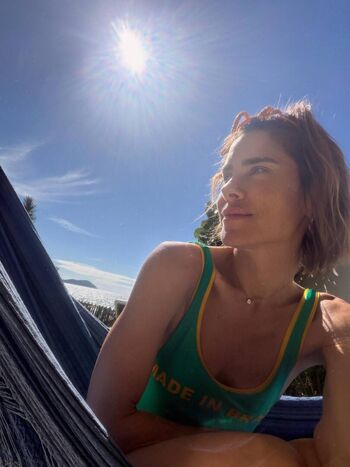 Carolina Dieckmann