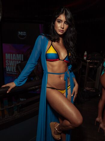 Carolina Pico Rios