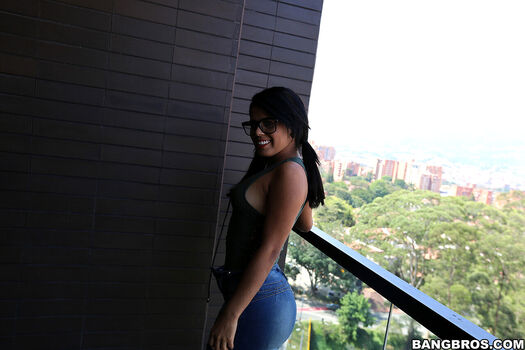 Carolina Rivera