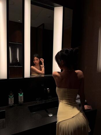 caroline_slt8