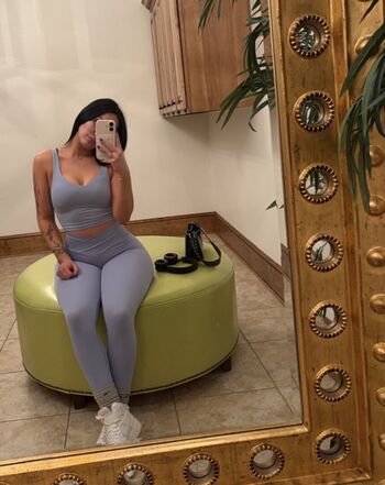 carolinealexa
