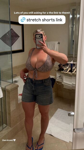 Carys Whittaker