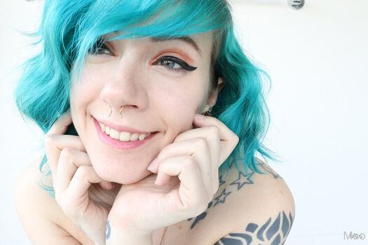 Casey Calvert Discussion & Thread