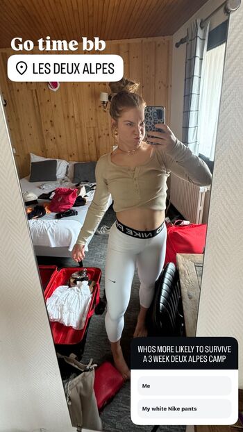 Cassidy Gray