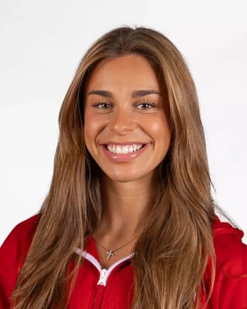 Cassie Moses