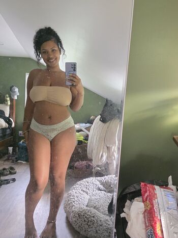 cassiejiggles