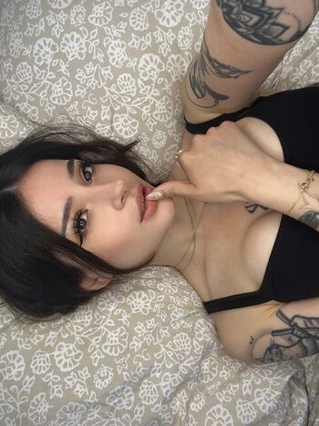Cata.Leyah