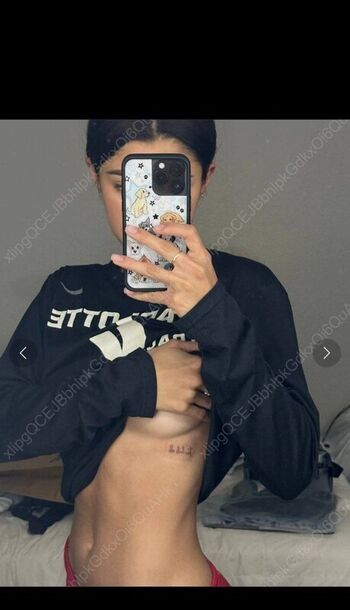 catalinajimenez