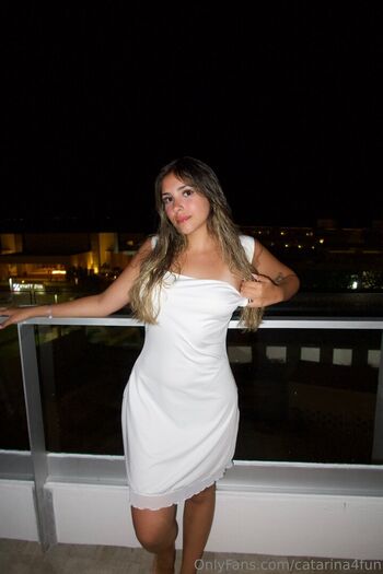 Catarina4fun