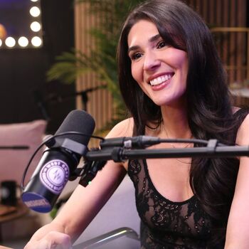 Cathy Kelley