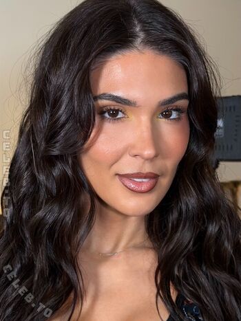 Cathy Kelley