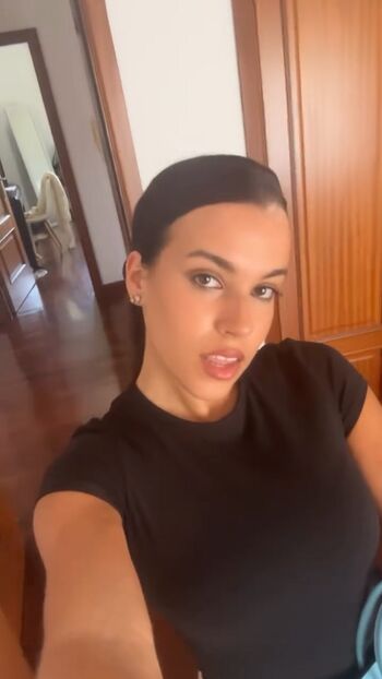 Catia Viviana