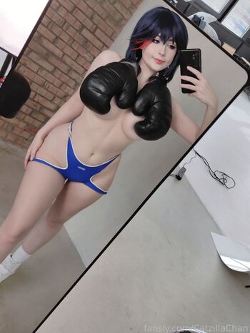 catzillachan
