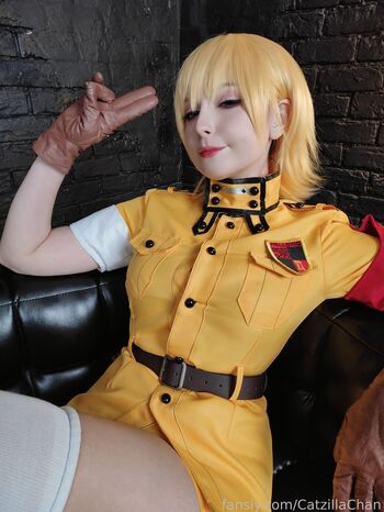 catzillachan