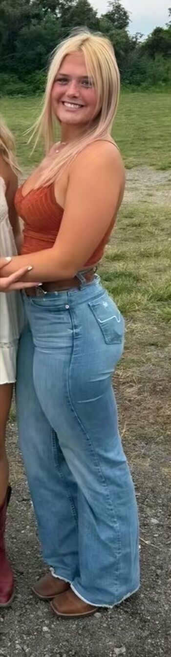 Cayla Connolly