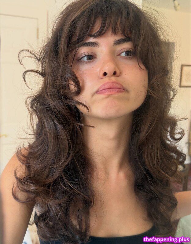 Cczur / clariCe Naakte OnlyFans Foto #197