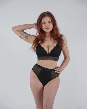 Cea Pixie