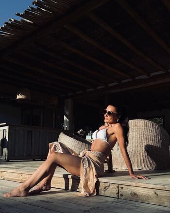 Ceci Ribeiro
