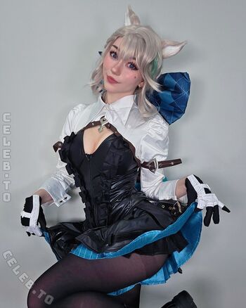 Celebi.cos