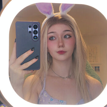 Celebi.cos