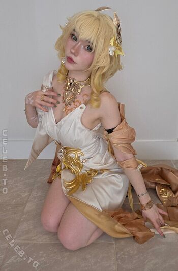 Celebi.cos