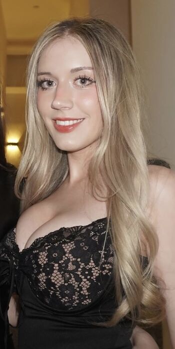 Celebrity Guilty Pleasures & Underrated Women