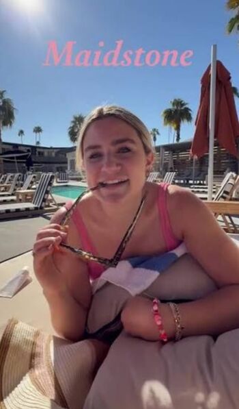 Celebrity Guilty Pleasures & Underrated Women