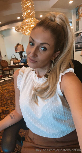 celestevalantina
