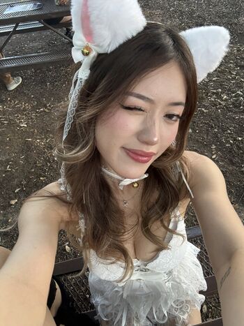 Celia Tran