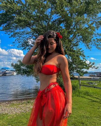 Celina Jacklyn