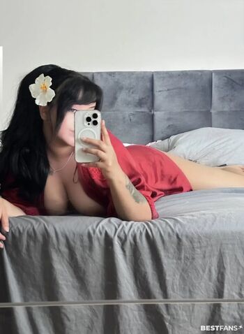 Celina_x31