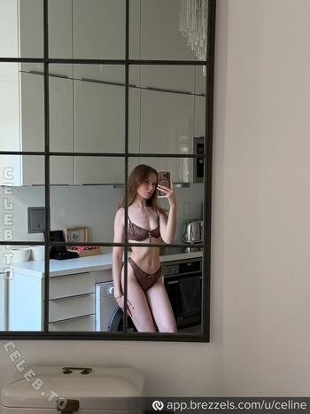 Celine Hamann