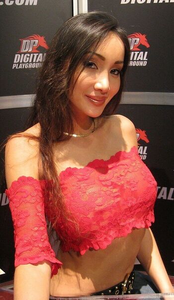 Celine Tran