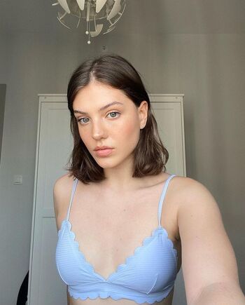 Ceren Savaş