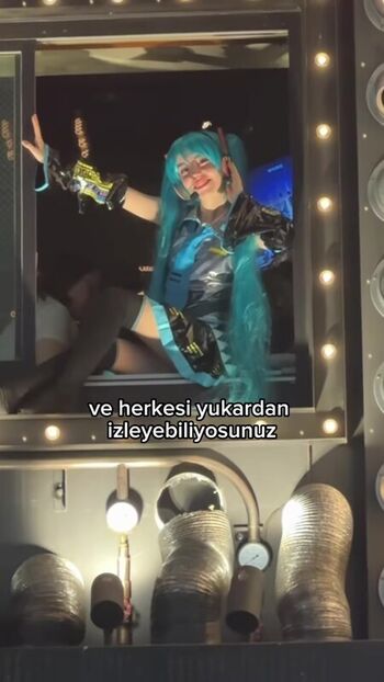 cey_lazuli