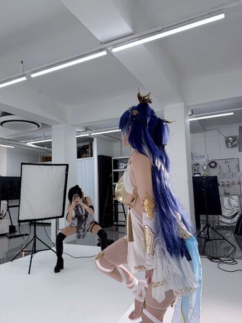 챠코 チャッコ Chacco