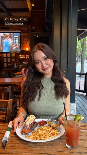 Chaela