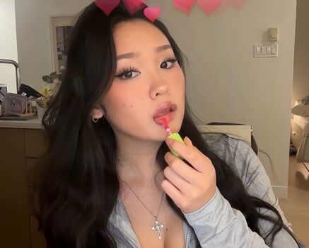 Chaela | chaelanl