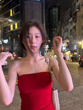 Chaeryeong