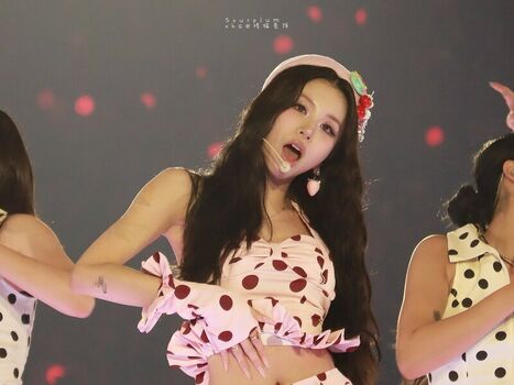 Chaeyoung
