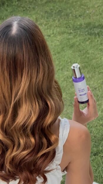 Chantal Elise Schmidt