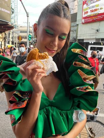 Chantal Elise Schmidt